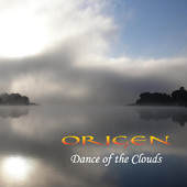 Origen-Dance Of The Clouds