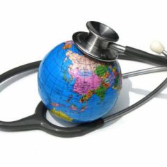 Лечение за границей, отзывы