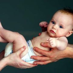 Отношение к суррогатному материнству