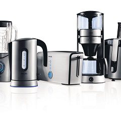 Как правильно выбрать товар, услугу?