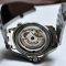Часы Omega: как отличить копию?