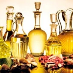 Купить жидкое растительное масло по очень привлекательной цене