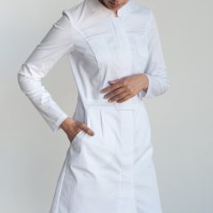 Выбираем медицинскую одежду