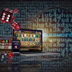 Восточный слот Eastern Goddesses был анонсирован Red Rake Gaming