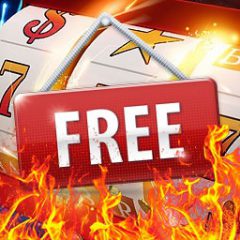 Игровые автоматы: как составить собственную статистику выплат?