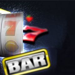 Онлайн-казино: описание, использование и преимущества