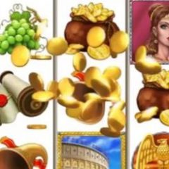 Онлайн слоты с бесплатными вращениями: играть бесплатно и на ставки