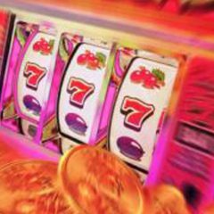 Игровые автоматы: главные правила составления призовых комбинаций