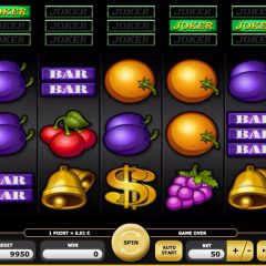 Как выбирать платежную систему для онлайн слотов