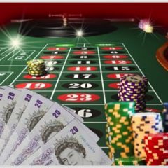 Первоклассные и безвозмездные слоты Вулкана