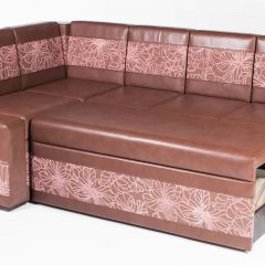 Достоинства и недостатки угловых диванов