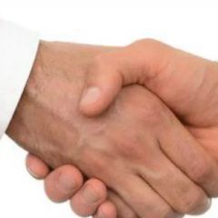 Как найти поставщика для оптовых сделок?