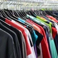 Плюсы оптовых покупок