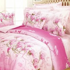 Популярные товары в интернет — магазине текстиля