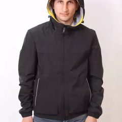 Признаки качественной ветровки ‎