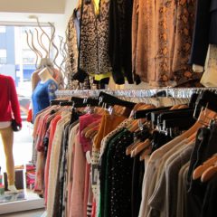 Как работать с поставщиками одежды?