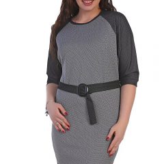 Ивановский трикотаж — высшее качество