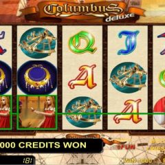 Количество Bitcoin онлайн казино будет расти