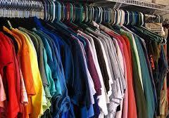 Очистите свой дом