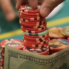 Как стать победителем в казино вулкан?