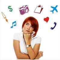 Фундаментальные потребности человека для красивой жизни