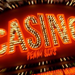 Как выиграть в игровых автоматах онлайн Vip Vulcan?