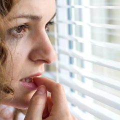 Причины панических атак и их лечение