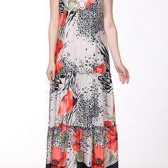 Как выбрать женский сарафан?