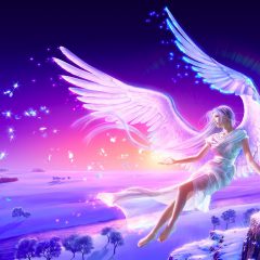 Бисер «Matsuno» — новые возможности для выражения полета фантазии