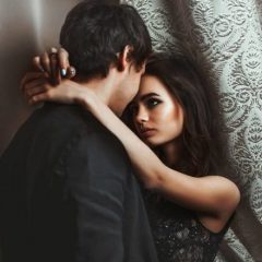 Что преподают на пикап-тренингах?