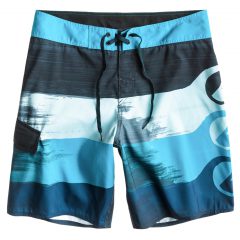 Как проводят тюнинг выхлопной системы?