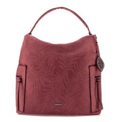 Плюсы сумок из экокожи