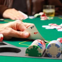 Где найти официальное казино онлайн?