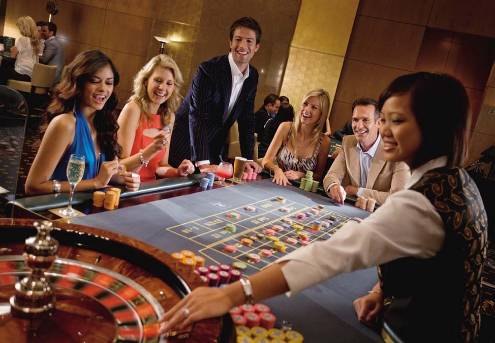 Online casino 100 Игровые онлайн казино - фриспины и кешбеки