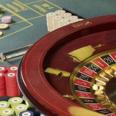 Как провести время в казино онлайн Вулкан?