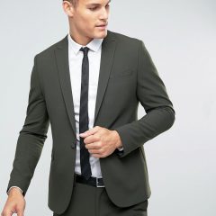 Положительный эффект Дапоксетина для мужчин