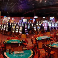 Как играть в слот онлайн Disco Spins в Вулкан Ставка?