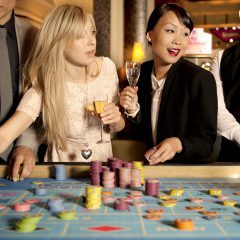 Как долго можно играть в слоты онлайн бесплатно?