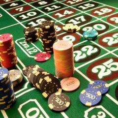 Игровой автомат онлайн X-Men — выбор настоящих мужчин