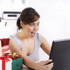 Как выбирать товары в интернет магазинах?