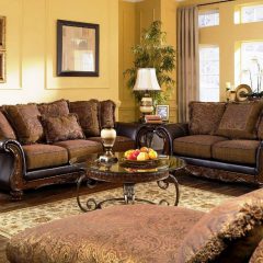 Критерии выбора мебели для дома