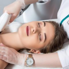 Какие массажи делают в центрах эстетической медицины?