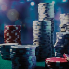 Rock Climber — игровой автомат онлайн для настоящих мужчин