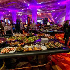 В чём преимущества игры на официальном сайте Азино 777?