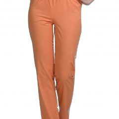 Как выбрать медицинские брюки?