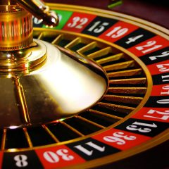 Как пройти регистрацию в онлайн казино?