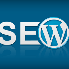 Особенности SEO-оптимизации сайтов WordPress