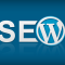 Особенности SEO-оптимизации сайтов WordPress