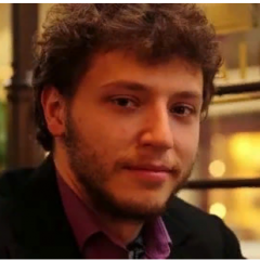 Избитый адвокат, пенсионерка с сотрясением мозга и ее покалеченный пожилой муж