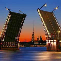 Как психоз связан с лексиконом